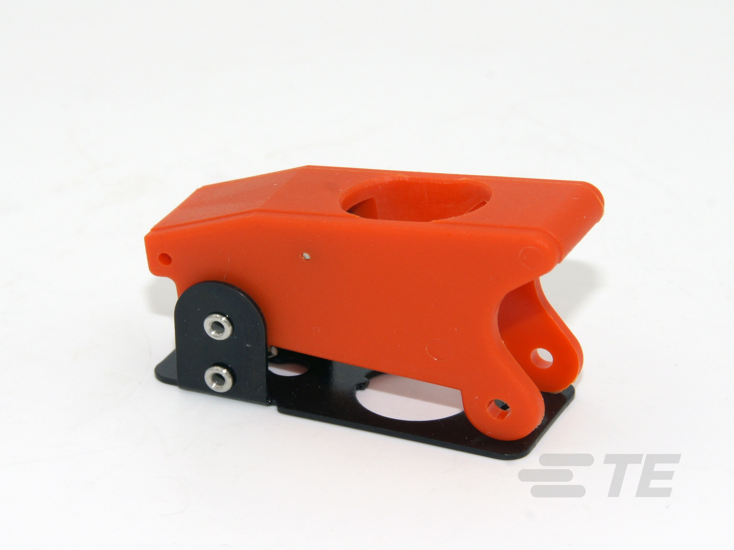 Switch guard 08-0-0-01 905-K1041530
